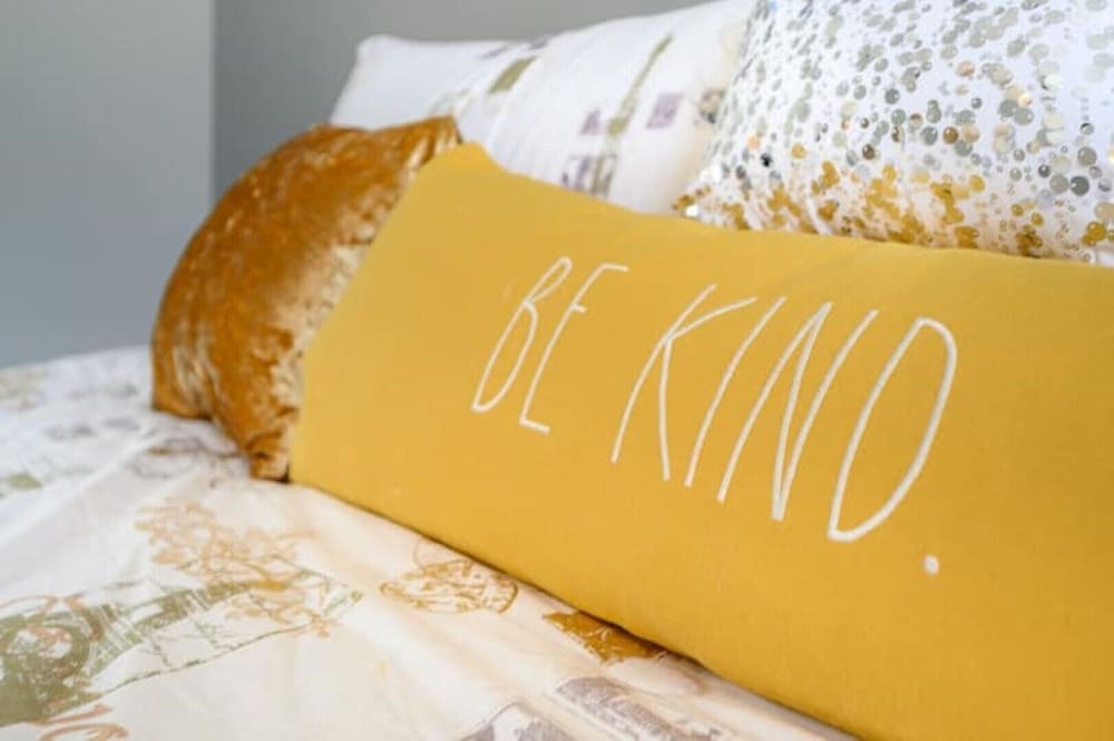 Beautiful Pool Home 19 Min From Las Vegas Strip!!!