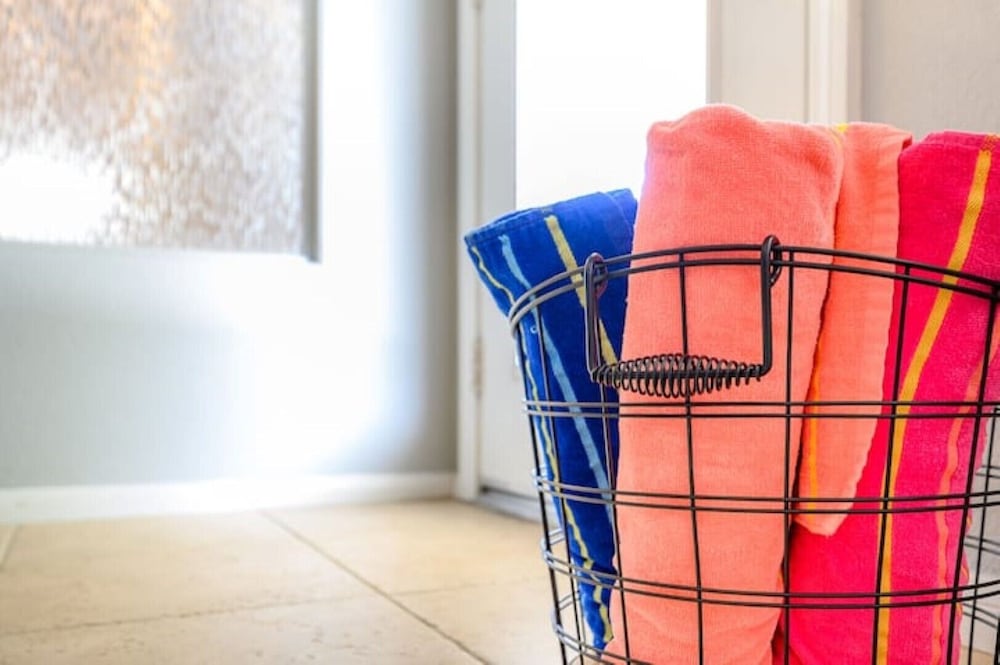 Beautiful Pool Home 19 Min From Las Vegas Strip!!!