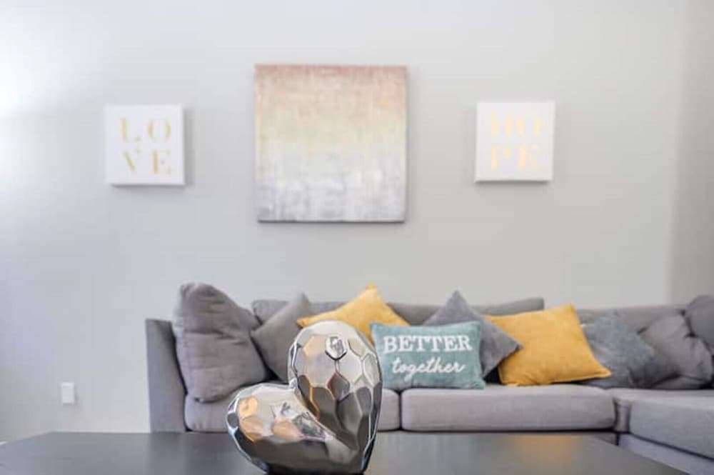 Beautiful Pool Home 19 Min From Las Vegas Strip!!!