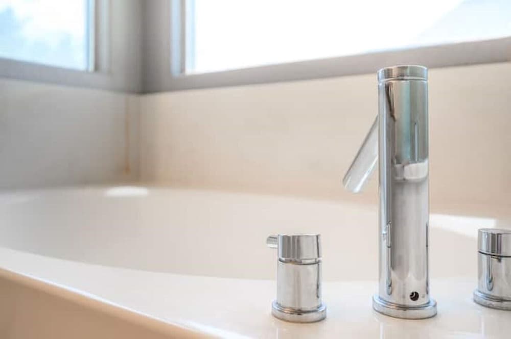 Beautiful Pool Home 19 Min From Las Vegas Strip!!!