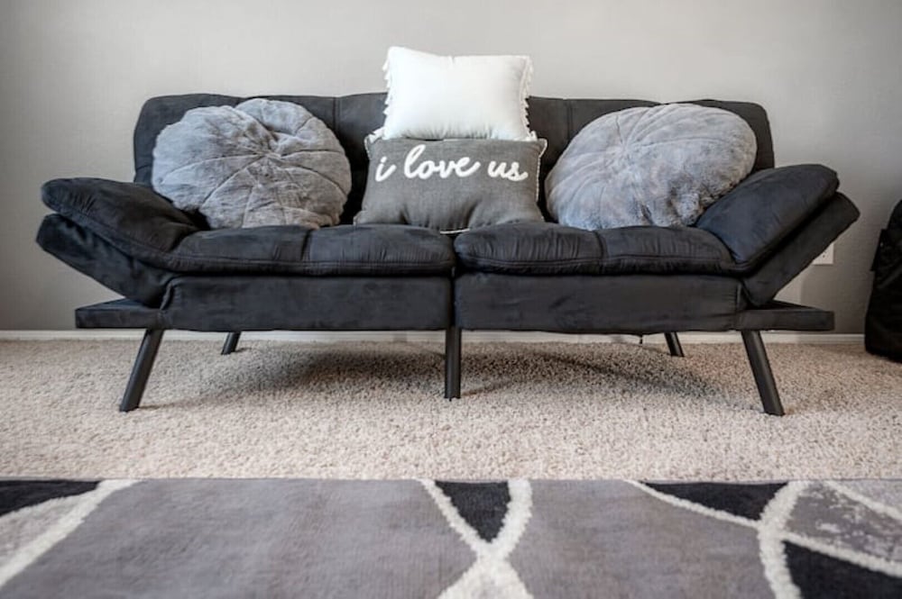 Beautiful Pool Home 19 Min From Las Vegas Strip!!!