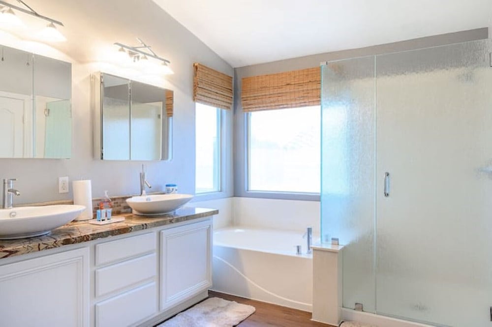 Beautiful Pool Home 19 Min From Las Vegas Strip!!!