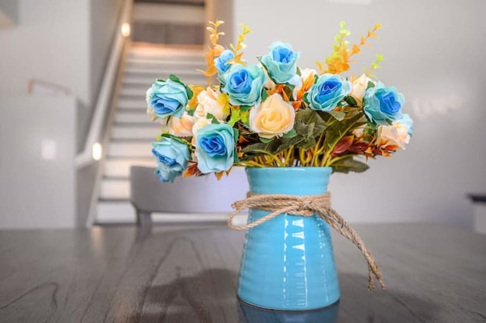 Beautiful Pool Home 19 Min From Las Vegas Strip!!!