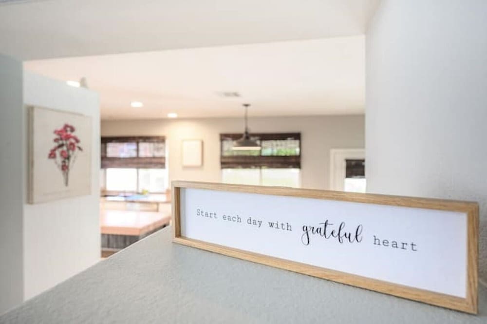 Beautiful Pool Home 19 Min From Las Vegas Strip!!!