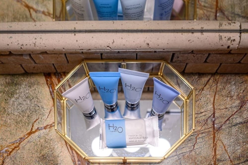 Beautiful Pool Home 19 Min From Las Vegas Strip!!!