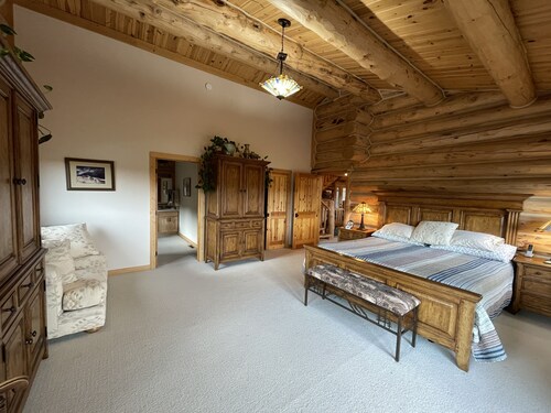 hotels in custer state park sd