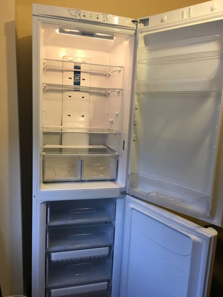 Impeccable 3-bed Apartment in Stockton-on-tees