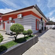 Pasir Gudang OYO Rooms Hotels: Pasir Gudang Hotel Guide