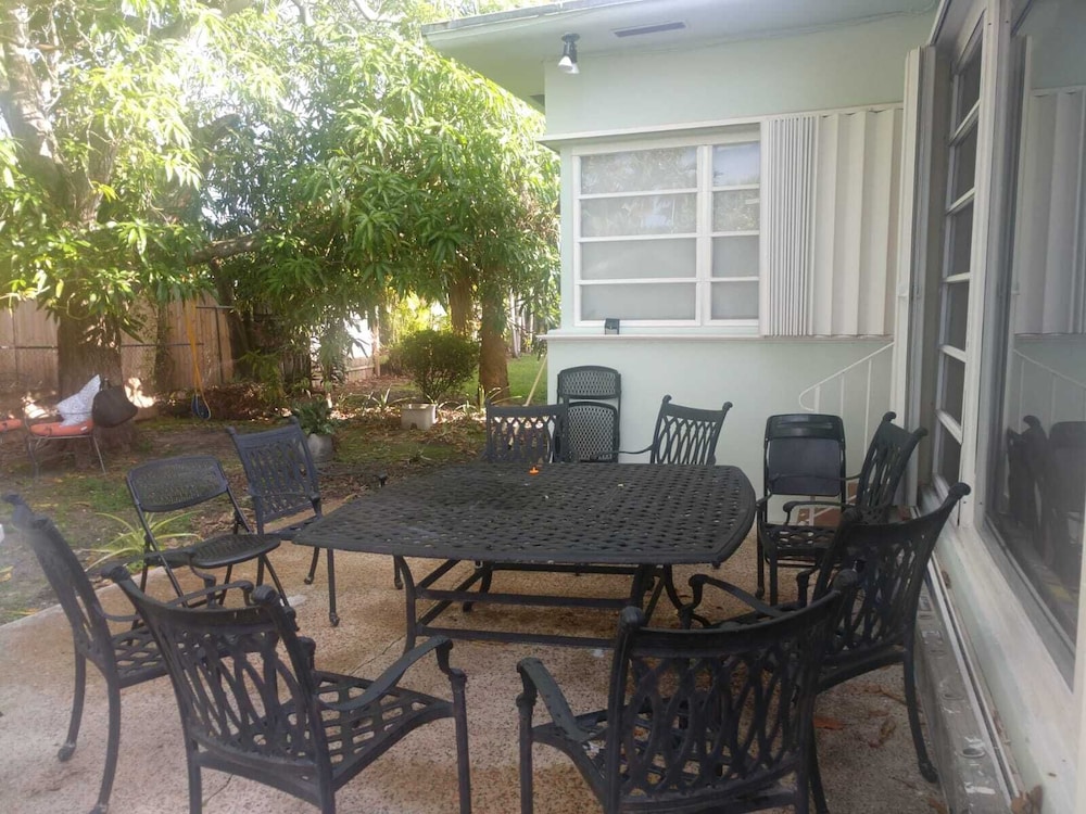 Best Surfside vacation 