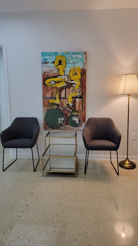 Best Surfside vacation 