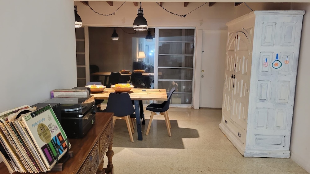 Best Surfside vacation 