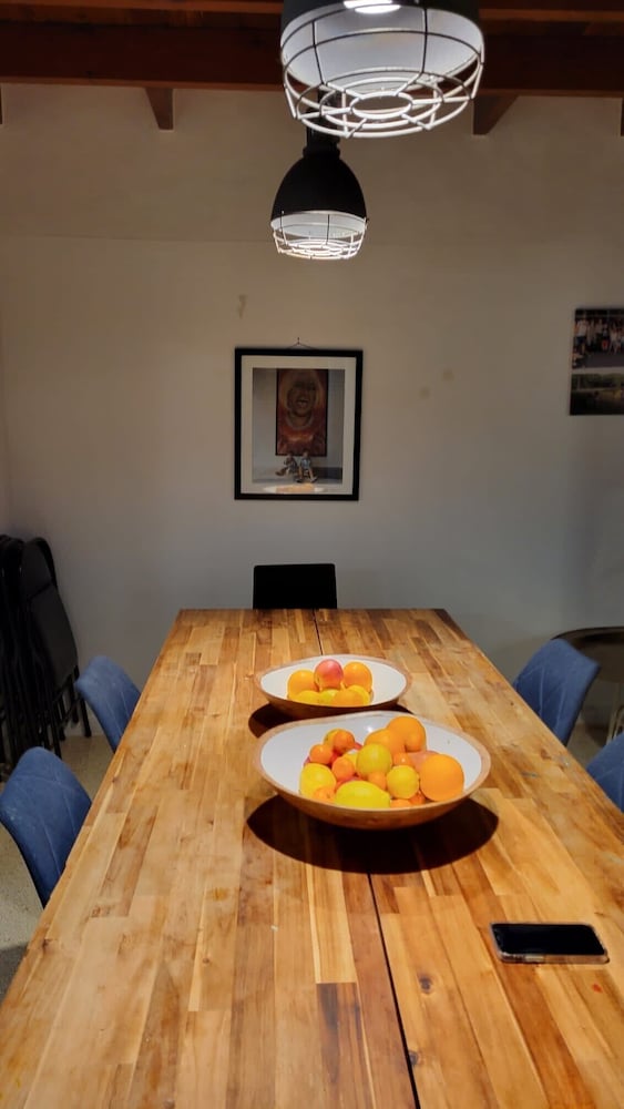 Best Surfside vacation 