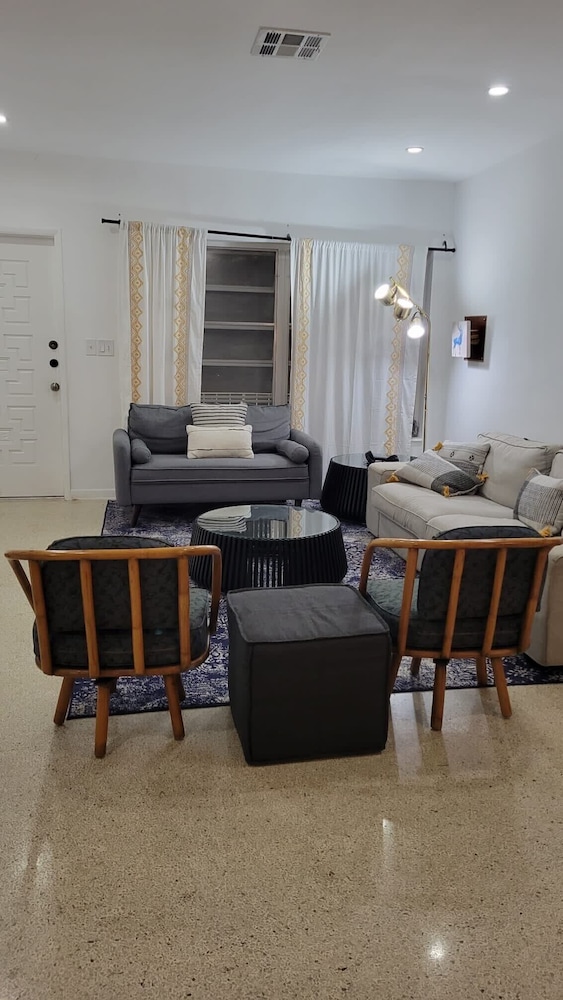 Best Surfside vacation 