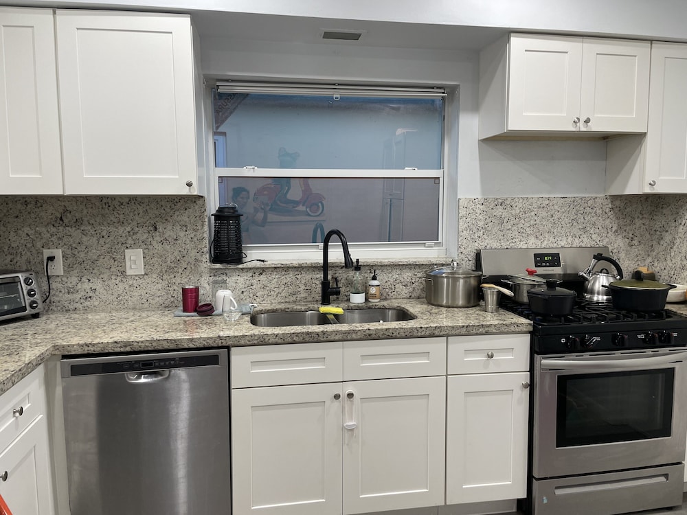 Best Surfside vacation 