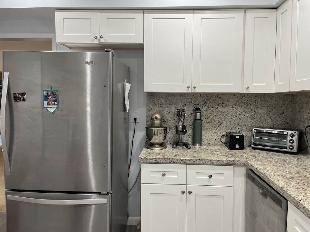 Best Surfside vacation 