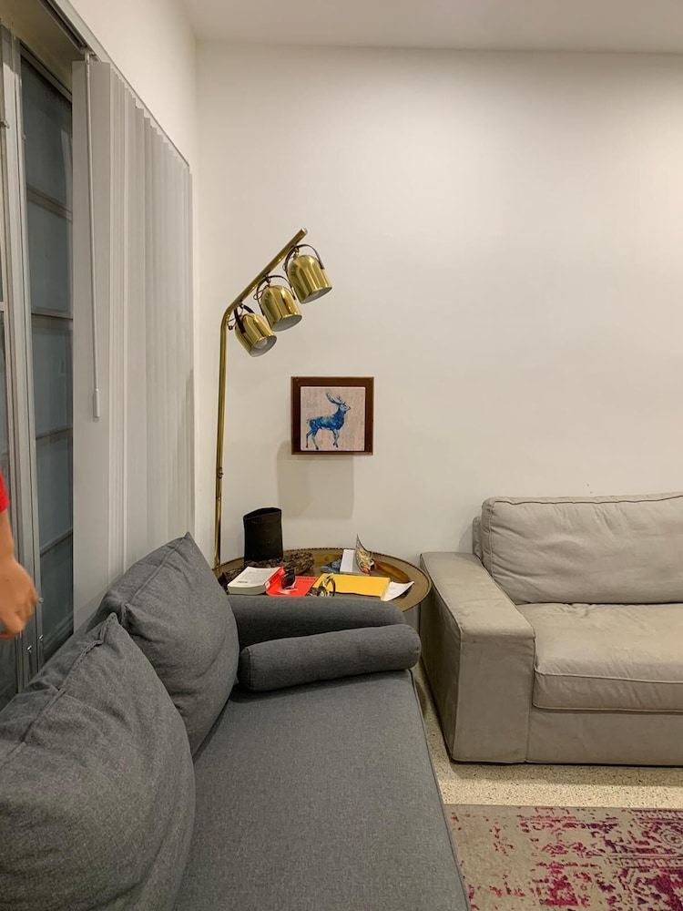 Best Surfside vacation 