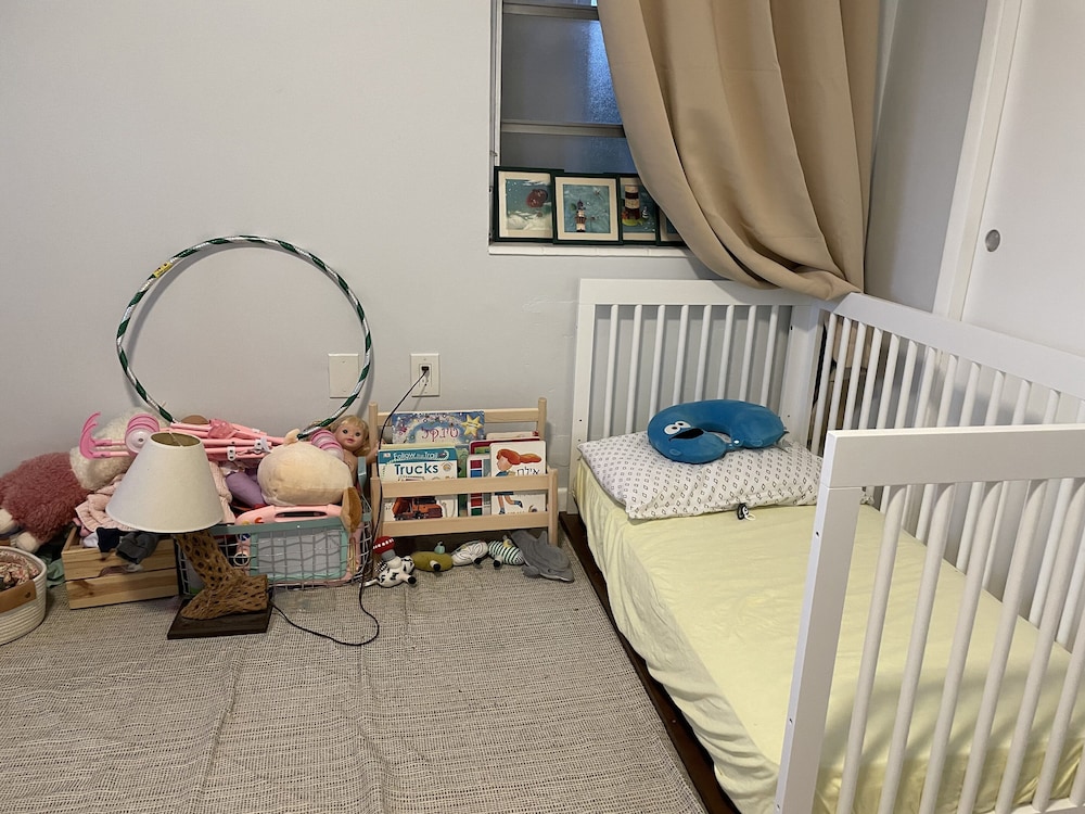 Best Surfside vacation 