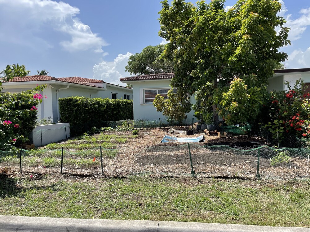 Best Surfside vacation 