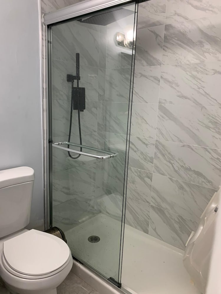 Best Surfside vacation 