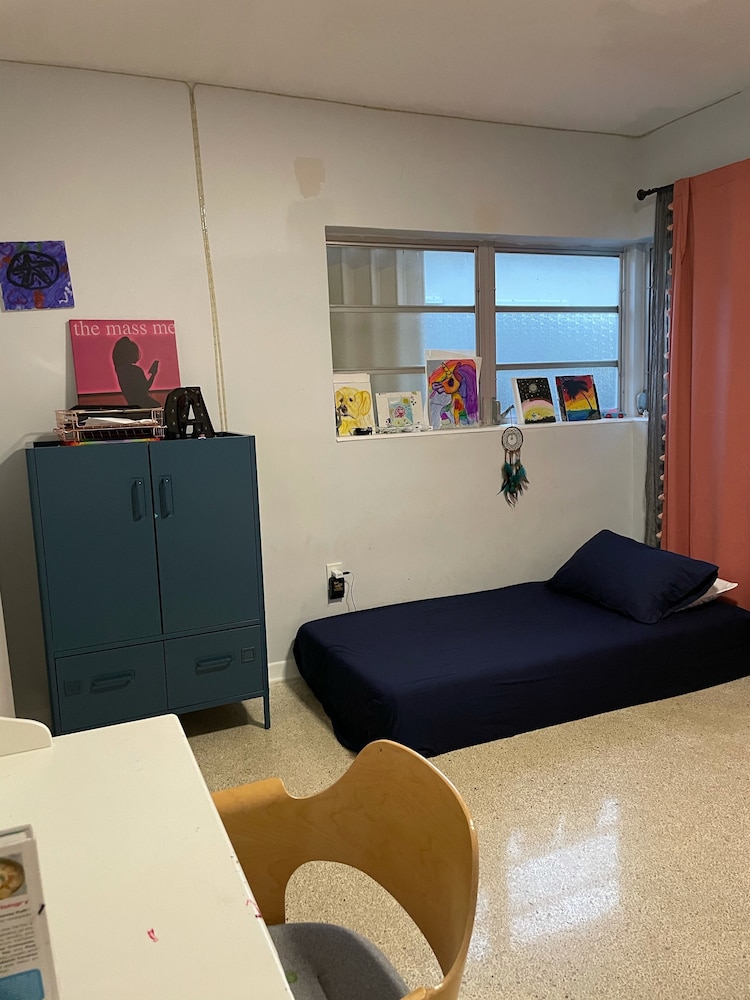 Best Surfside vacation 