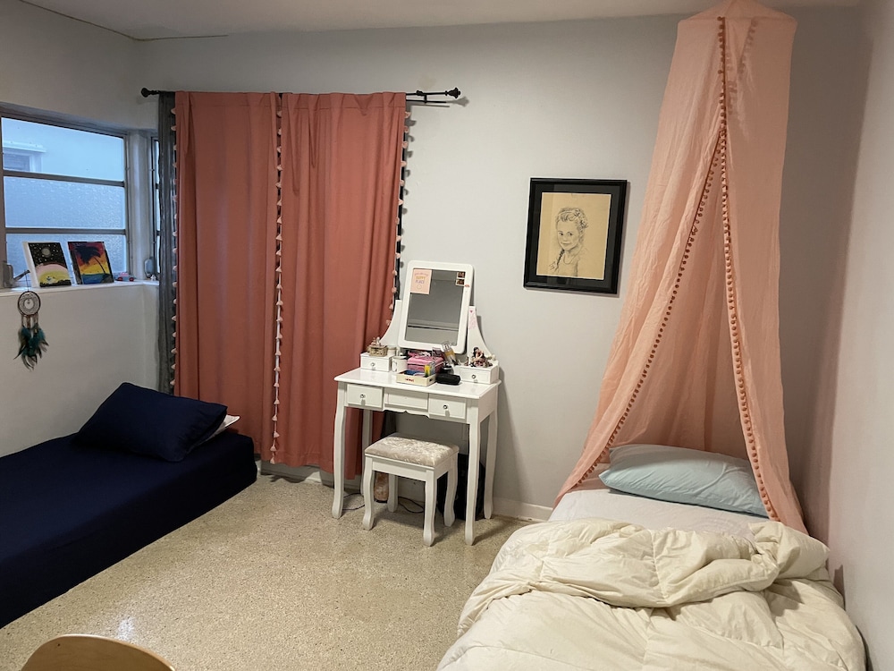 Best Surfside vacation 