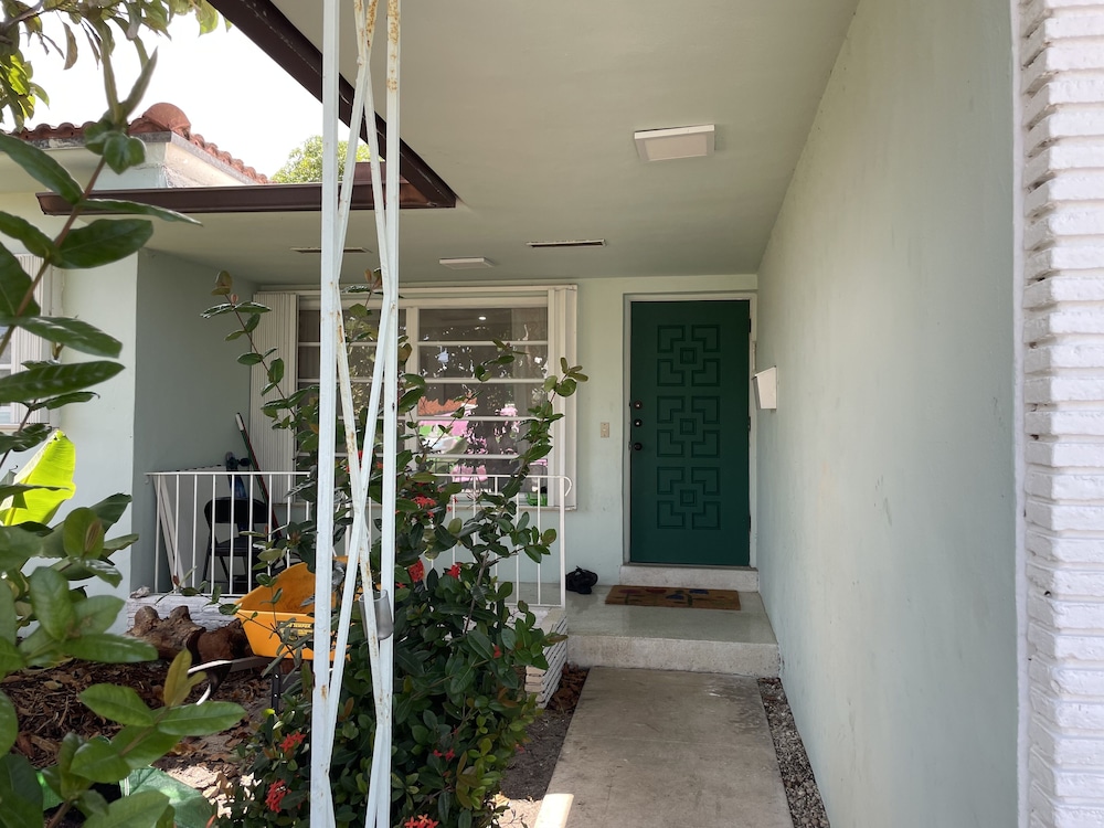 Best Surfside vacation 