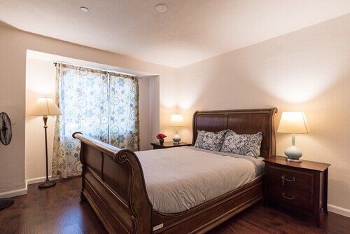 The Best Hotels Closest To Rolling Loud Festival In Oakland - 2022 Updated Prices Expedia