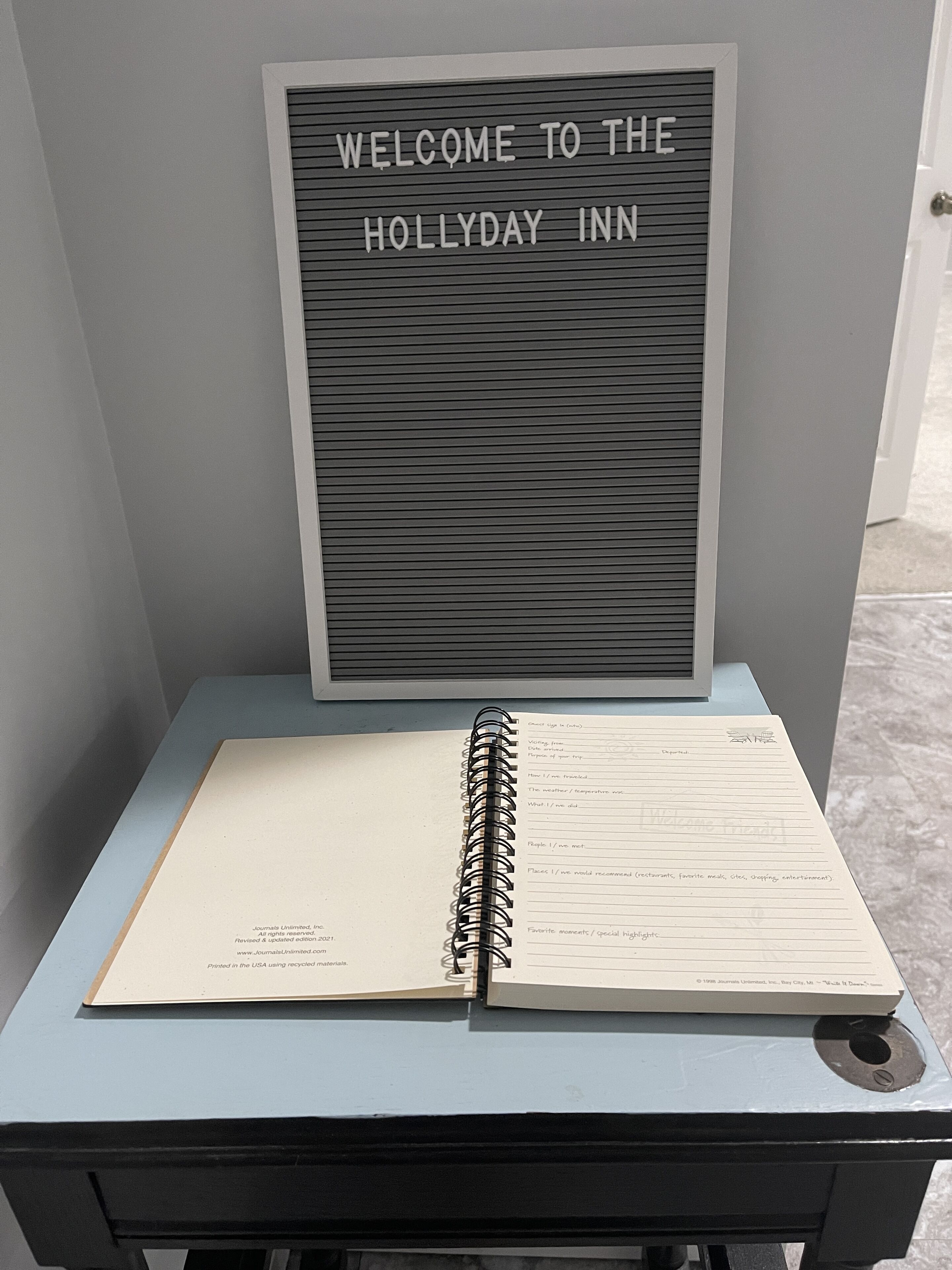 Private, Luxury apartment minutes from downtown Dover in Dover, United States
