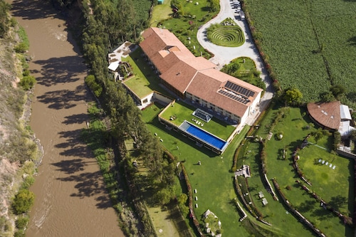 Top Hotels in Urubamba - Cancel FREE on most hotels | Hotels.com