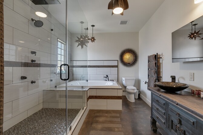 Book Luxury Studio With Hot Tub And Grill In Fredericksburg Hotels Com - Bathroom Vessel Sink Wash Tub San Antonio Tx Book Luxury Studio With Hot Tub And Grill In Fredericksburg Hotels Com - Bathroom Vessel Sink Wash Tub San Antonio Tx