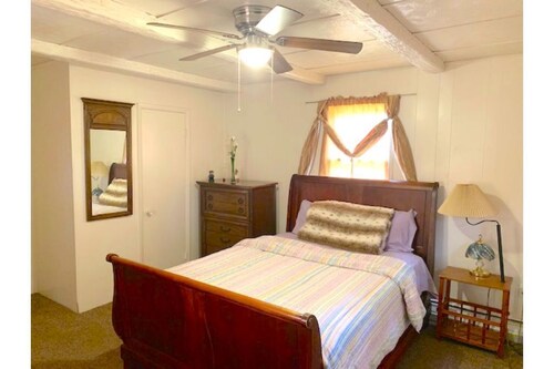 Top Hotels In Pottstown Pa From 82 Expedia