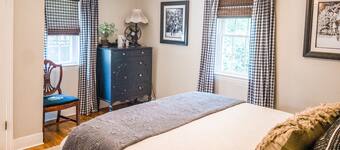 The Best Hotels Closest To Greenhill Winery Vineyards In Middleburg For 22 Expedia The Best Hotels Closest To Greenhill Winery Vineyards In Middleburg For 22 Expedia