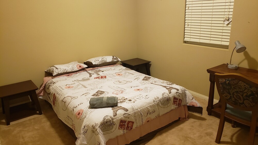 🔥 86"tv, Inflatable jacuzzi, Pool table and Grill