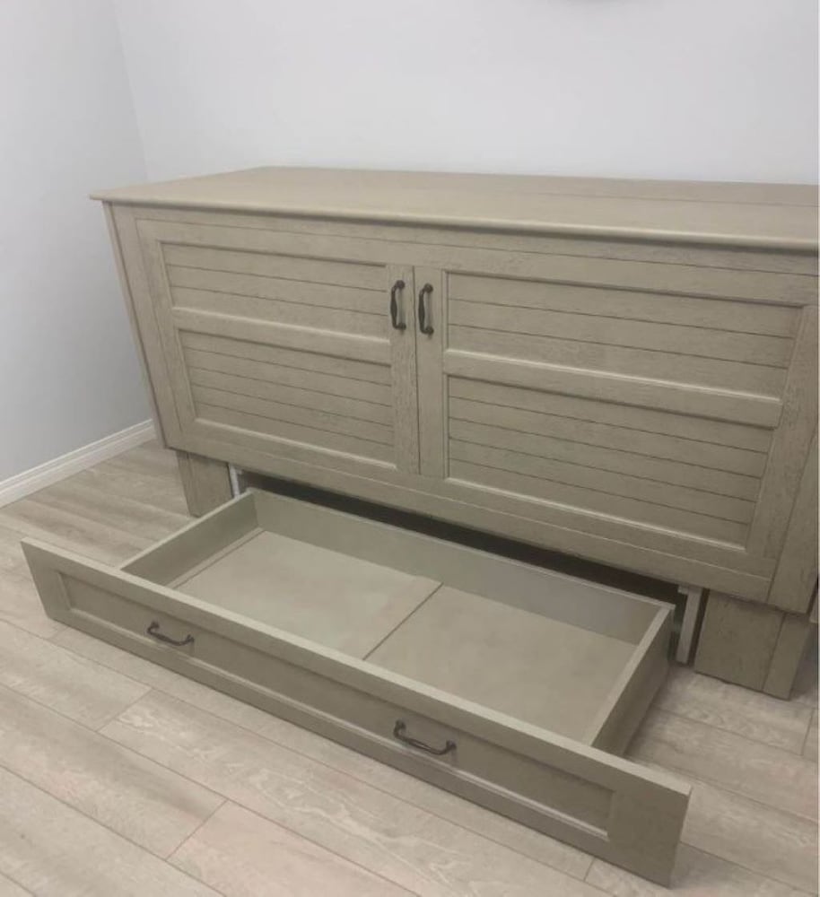 Spacious/Quiet 2bdrm, 2 bath with Mountain Views/Pool/Hot Tub/7night