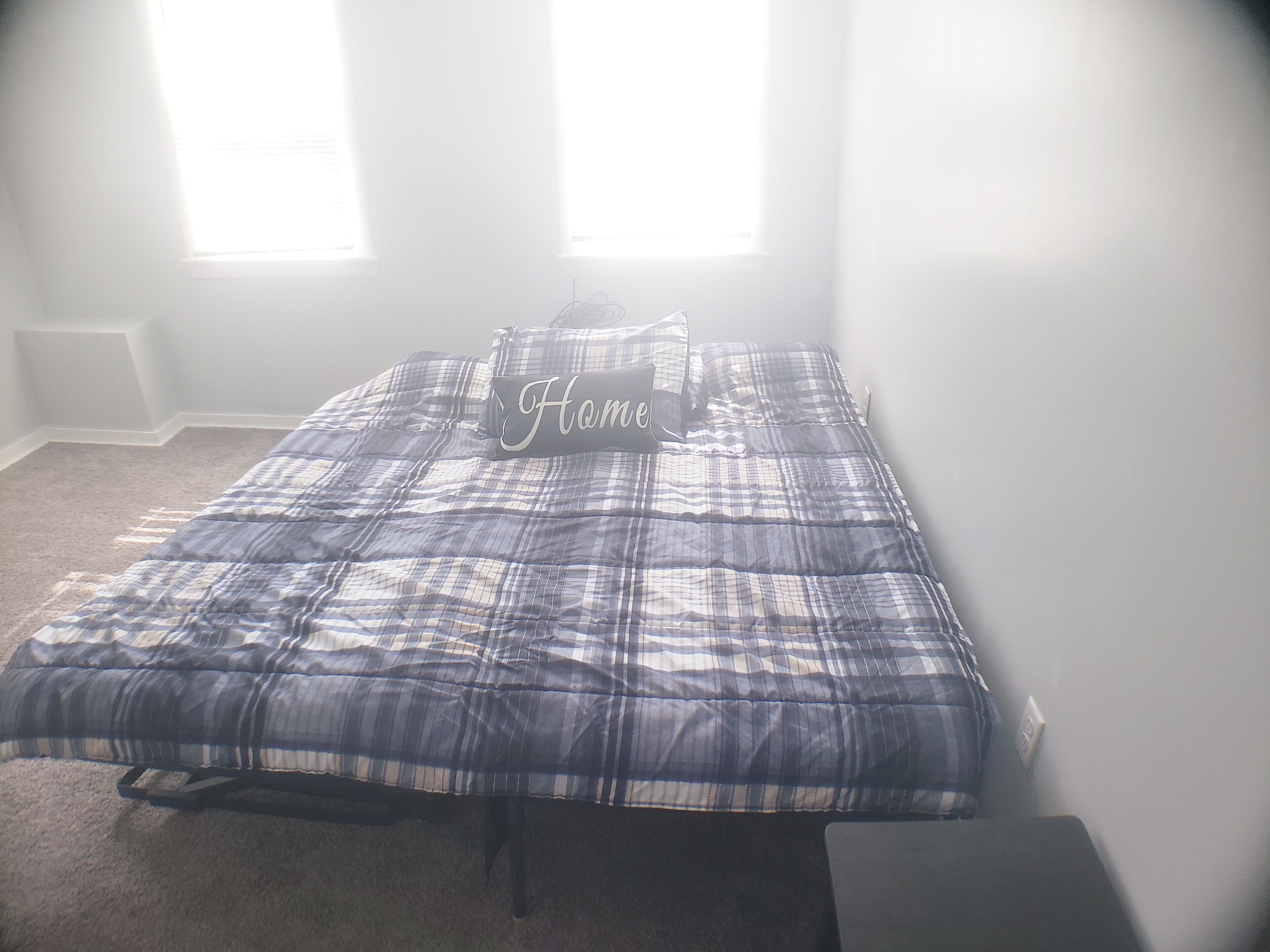 Creek River Homestay-Close to Hospitals/The Base!! in New Cumberland, United States