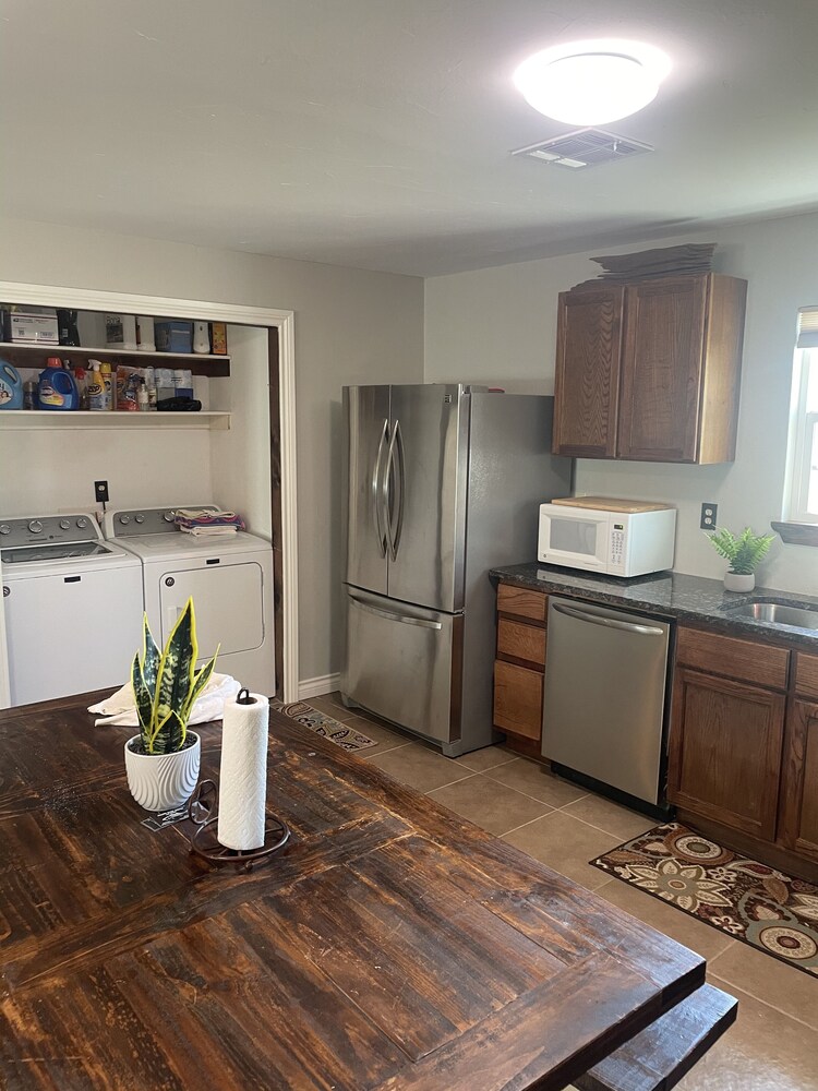 Condos at Lake Texoma, Creek AU316 Rooms, Reviews & Deals (Kingston, USA) Wotif