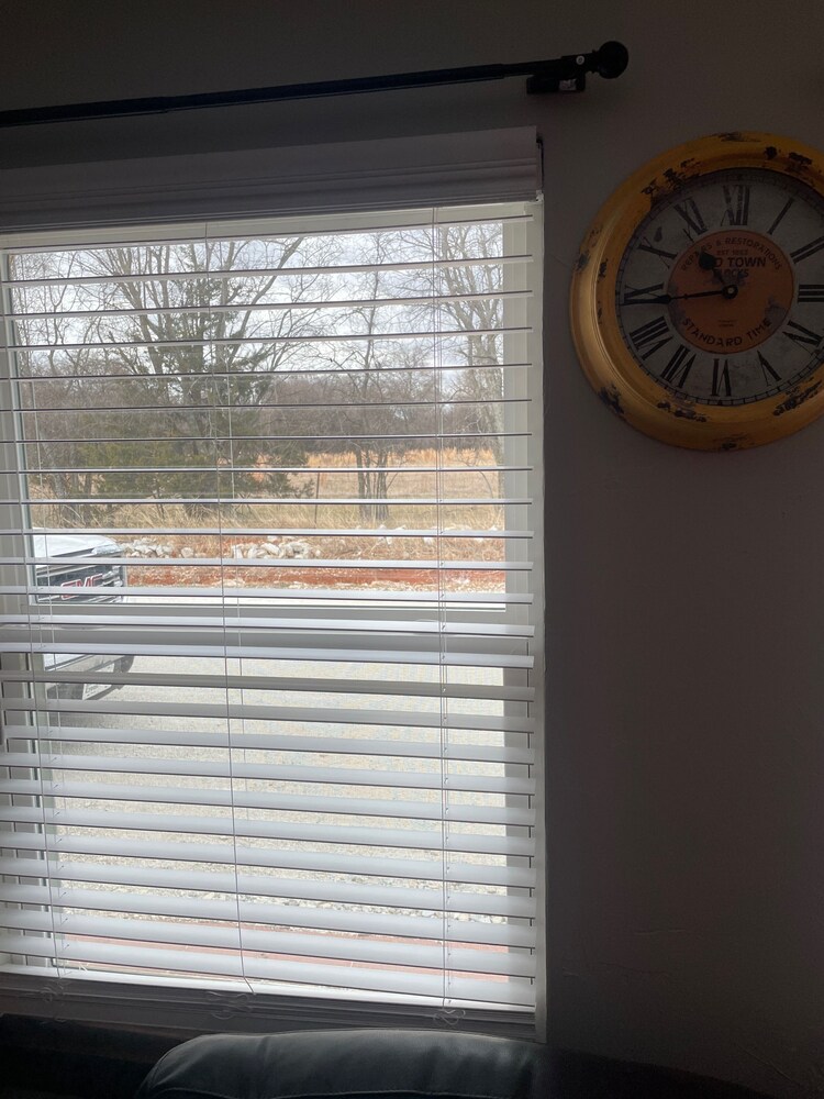 Condos at Lake Texoma, Creek AU316 Rooms, Reviews & Deals (Kingston, USA) Wotif