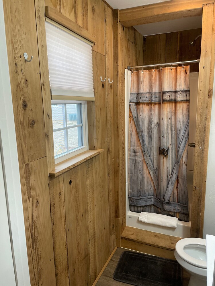 Condos at Lake Texoma, Creek AU316 Rooms, Reviews & Deals (Kingston, USA) Wotif