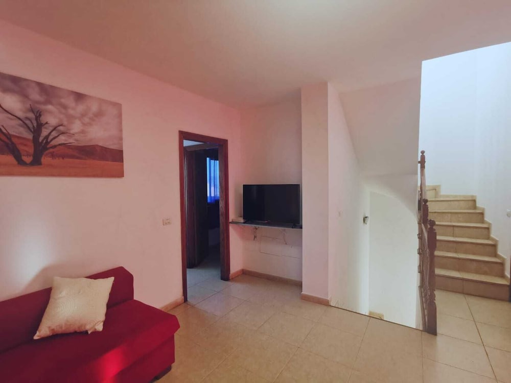 Casa Buenavista del Norte * terrace and jacuzzi * Buenavista del