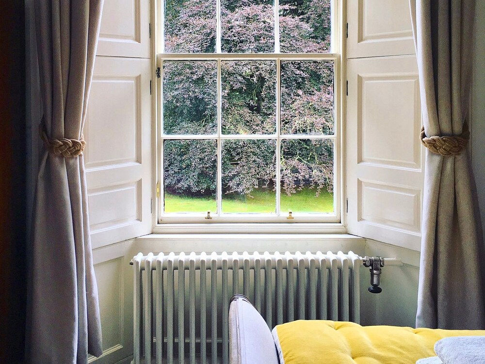 Heathpark House AU194 Deals & Reviews (Blairgowrie, GBR) Wotif