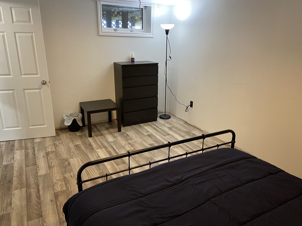 Smooth Rock Falls Retreat Smooth Rock Falls Vrbo