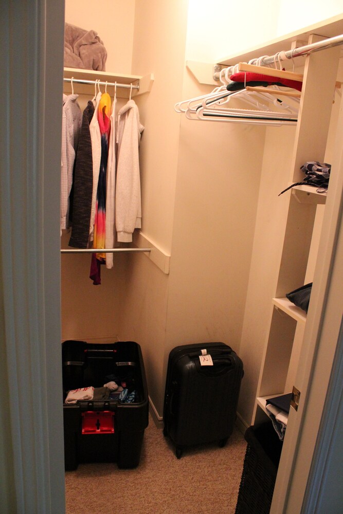 Family Vacation Cottage Deals & Reviews (Lambton Shores, CAN) Wotif