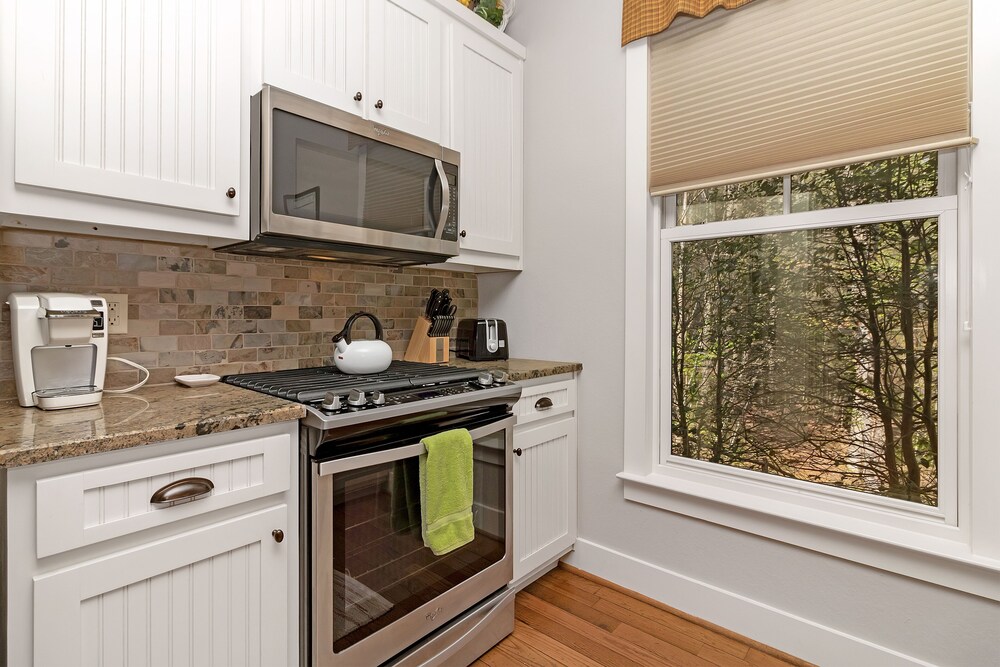 65 Southshore Drive Lodge 1 at Bear Lake Reserve