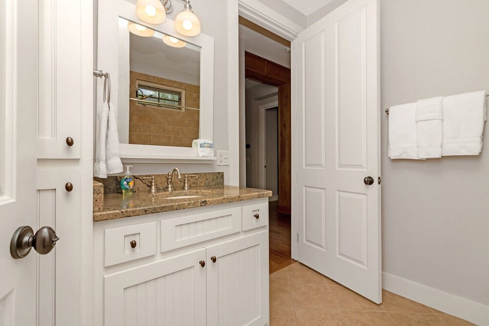 65 Southshore Drive Lodge 1 at Bear Lake Reserve