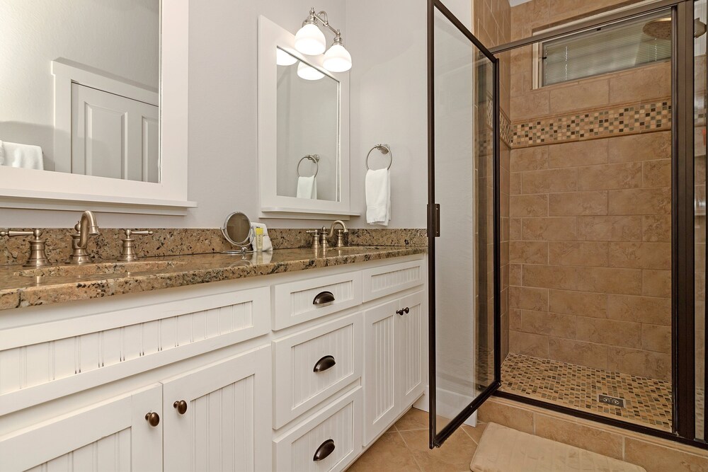 65 Southshore Drive Lodge 1 at Bear Lake Reserve