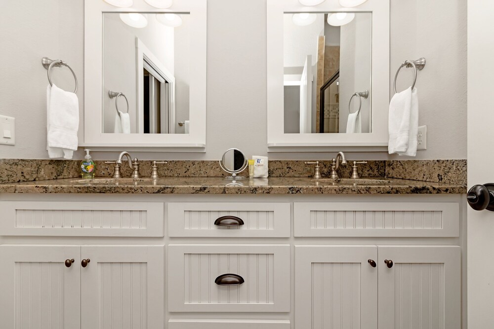 65 Southshore Drive Lodge 1 at Bear Lake Reserve