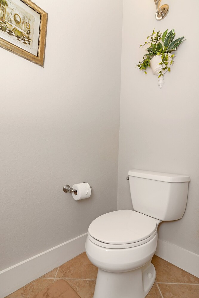 65 Southshore Drive Lodge 1 at Bear Lake Reserve