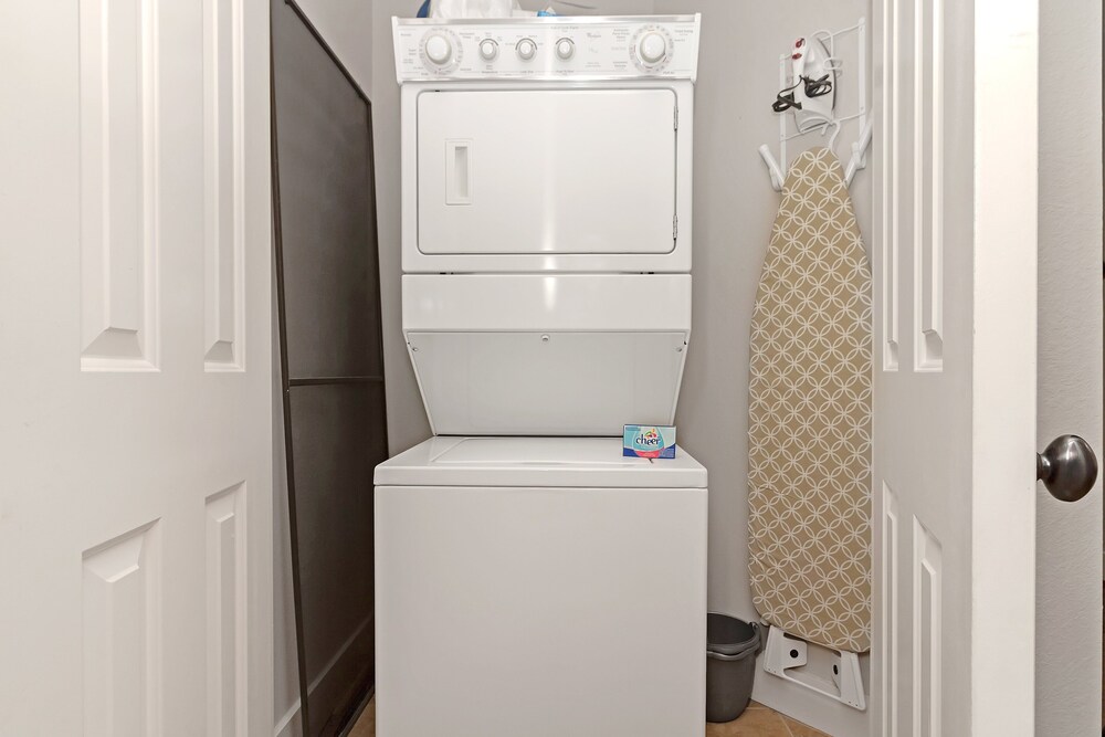 65 Southshore Drive Lodge 1 at Bear Lake Reserve