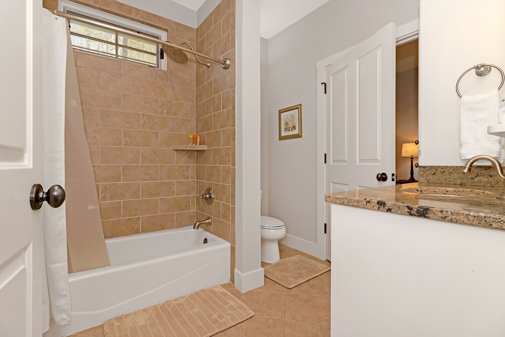 65 Southshore Drive Lodge 1 at Bear Lake Reserve