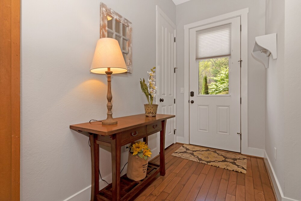 65 Southshore Drive Lodge 1 at Bear Lake Reserve